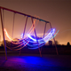 Illustration for article titled Shooting Challenge: Slow Shutter